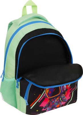 Школьный рюкзак ArtSpace School. Space / Uni_17811