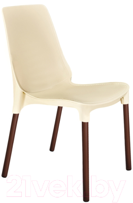 Стул Tetchair Genius - фото