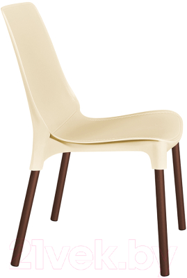 Стул Tetchair Genius