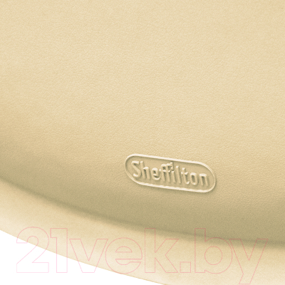 Стул Tetchair Genius