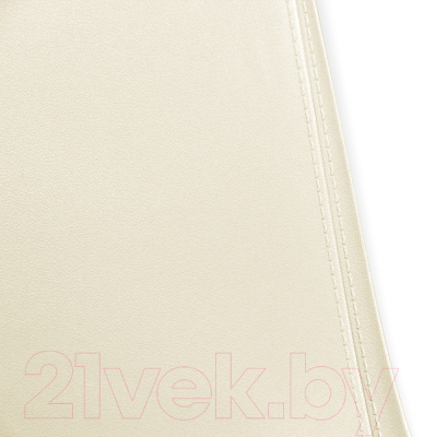 Стул Tetchair Genius