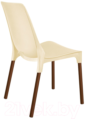 Стул Tetchair Genius