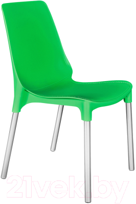 Стул Tetchair Genius - фото