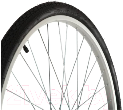 Велопокрышка No Brand BL-775 / Х112389