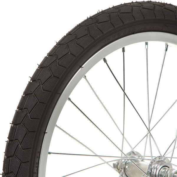 Велопокрышка No Brand BL-733 / Х95440