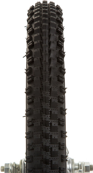 Велопокрышка No Brand BL-754 / BL Х95441 - фото