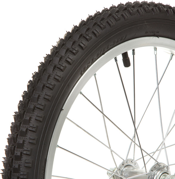 Велопокрышка No Brand BL-754 / BL Х95441