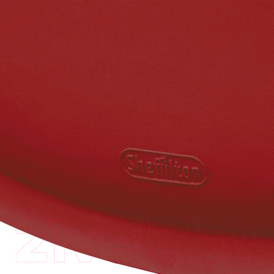 Стул Tetchair Genius (красный)