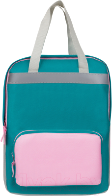 Школьный рюкзак ArtSpace Street / Sch_57374 - фото