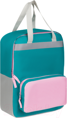 Школьный рюкзак ArtSpace Street / Sch_57374