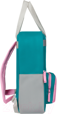 Школьный рюкзак ArtSpace Street / Sch_57374