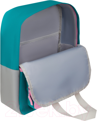 Школьный рюкзак ArtSpace Street / Sch_57374