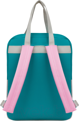 Школьный рюкзак ArtSpace Street / Sch_57374