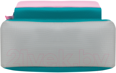 Школьный рюкзак ArtSpace Street / Sch_57374