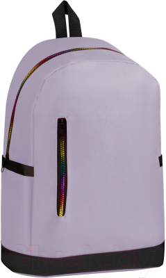 Школьный рюкзак ArtSpace Street / Sch_57371 - фото