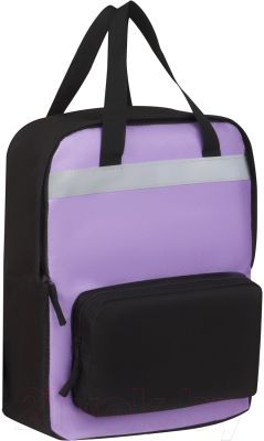 Школьный рюкзак ArtSpace Street / Sch_57373