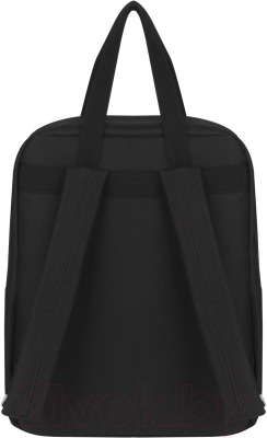 Школьный рюкзак ArtSpace Street / Sch_57373