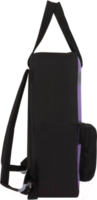 Школьный рюкзак ArtSpace Street / Sch_57373