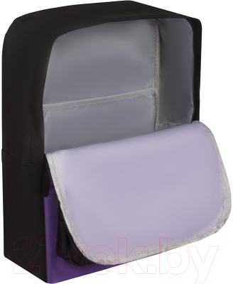 Школьный рюкзак ArtSpace Street / Sch_57373