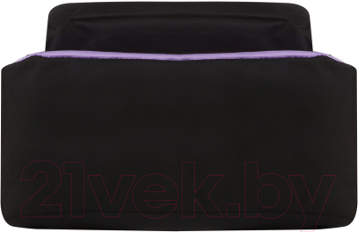 Школьный рюкзак ArtSpace Street / Sch_57373