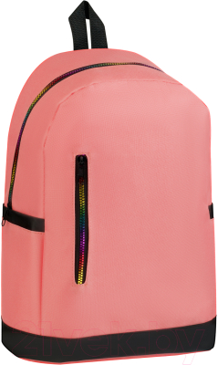 Школьный рюкзак ArtSpace Street / Sch_57372 - фото