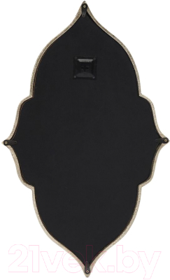 Зеркало Tetchair Secret De Maison Morocain