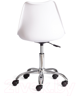 Кресло офисное Tetchair Tulip mod.106-1