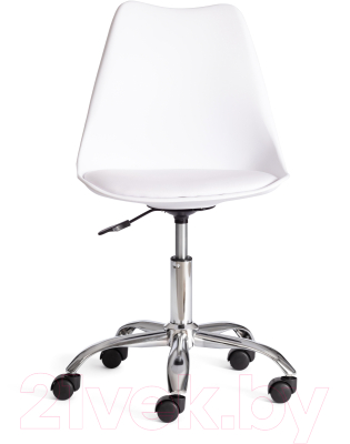 Кресло офисное Tetchair Tulip mod.106-1