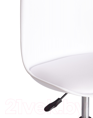 Кресло офисное Tetchair Tulip mod.106-1