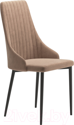 Стул Табурет Аника - фото