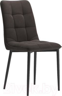 Стул Табурет Дарлинг - фото