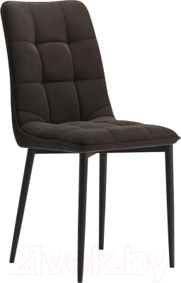 Стул Табурет Дарлинг - фото