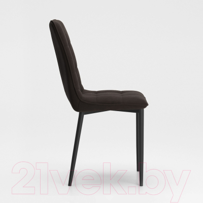 Стул Табурет Дарлинг