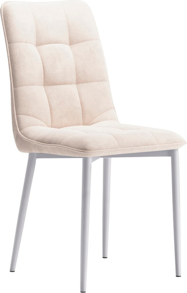 Стул Табурет Дарлинг - фото