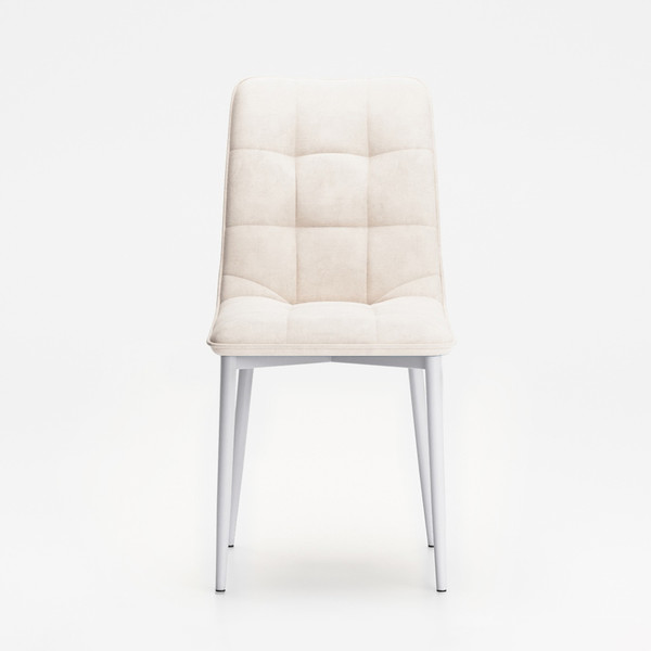 Стул Табурет Дарлинг