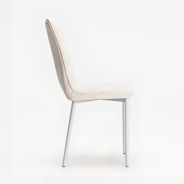 Стул Табурет Дарлинг