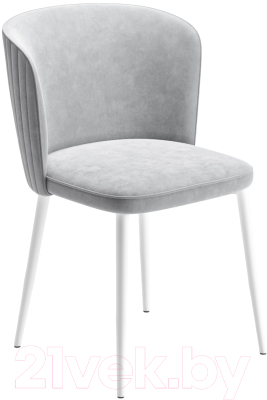 Стул Табурет Милано - фото