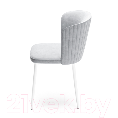 Стул Табурет Милано