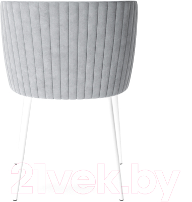 Стул Табурет Милано