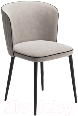 Стул Табурет Милано - фото