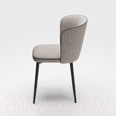 Стул Табурет Милано