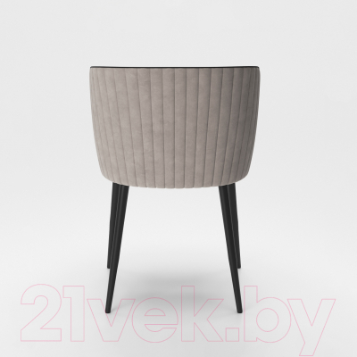 Стул Табурет Милано