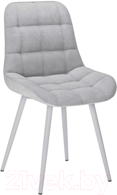 Стул Табурет Румба - фото