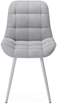 Стул Табурет Румба