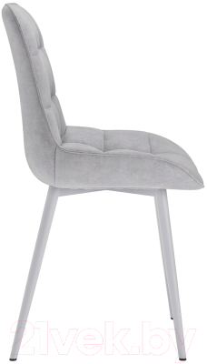 Стул Табурет Румба