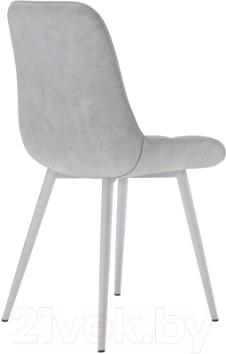 Стул Табурет Румба