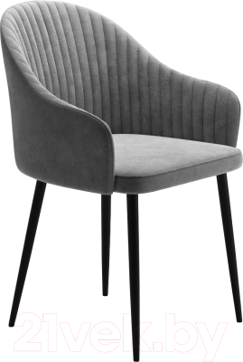 Стул Табурет Шелл - фото