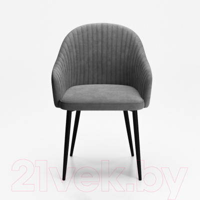 Стул Табурет Шелл