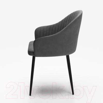 Стул Табурет Шелл