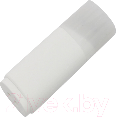 USB flash накопитель Silicon Power Blaze B06 16GB White (SP016GBUF3B06V1W)